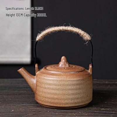 Ustensile – Ceainice, vase de cafea și ibric