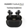 Huawei FreeBuds Pro 4 Kabellose Ohrhörer
