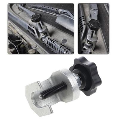 1PC Auto Windschutzscheibe Fenster Glas Wischer Arm Entfernung Remover Tool Mechanik Puller