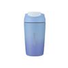 LOCK&LOCK Stainless Steel Insulated Coffee Tumbler with Straw