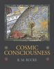 Buch Cosmic Consciousness