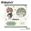 Danganronpa Makoto Naegi FP009DGRP12024 Acrylic Stand
