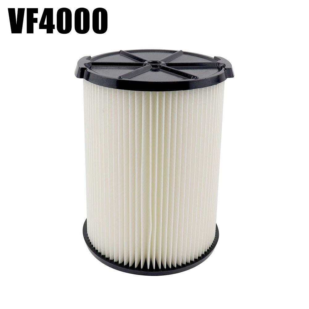 Filter Screen Filter Element Filtration Filter Element Vacuum Cleaner