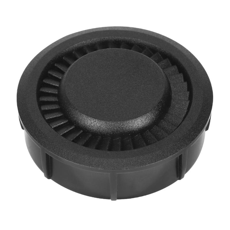 

Durability Plastic Swing Arm Cover For Electric Scooters Shock Absorbers Protection And Enhanced Stability 1
