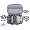 DJI NEO & NEO 2 Drone Protective Hard Case