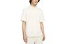 Shirt Men's Phantom/Phantom FN3223-030
