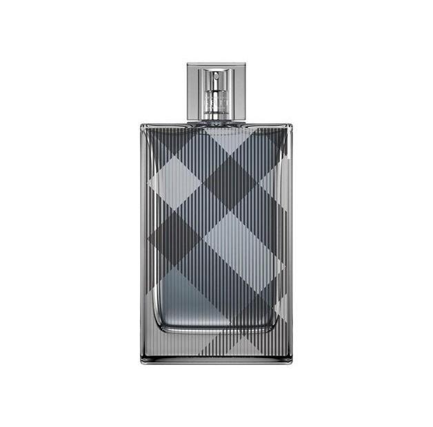 

Burberry Brit Men туалетная вода 50 ml