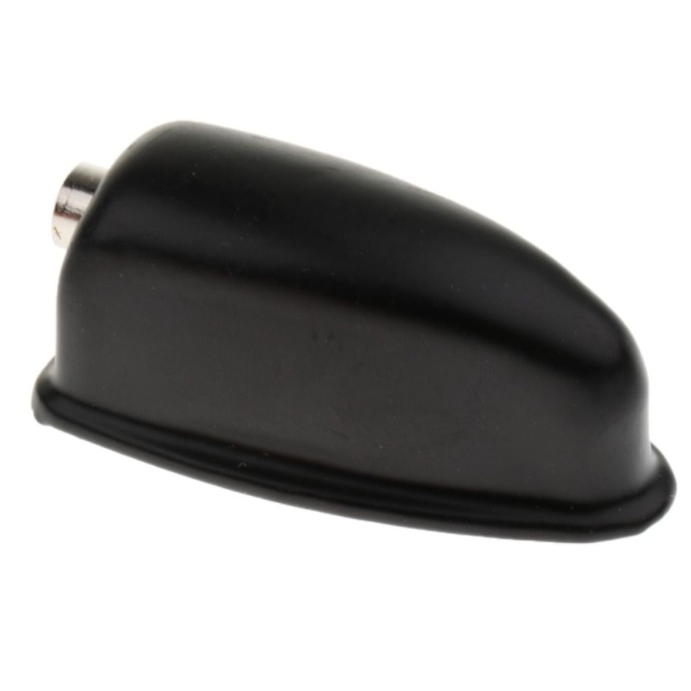 Silver/Black Drum Claw Hooks Replacement Snare Drum Lugs Drum Lugs  Drum Accessories