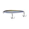 TLXT Long-Distance Sinking Pencil Lure Set