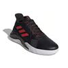 RunTheGame 'Active Red' EF1022