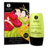 Firming Gel for Women 30ml - Shunga - Increase Orgasm