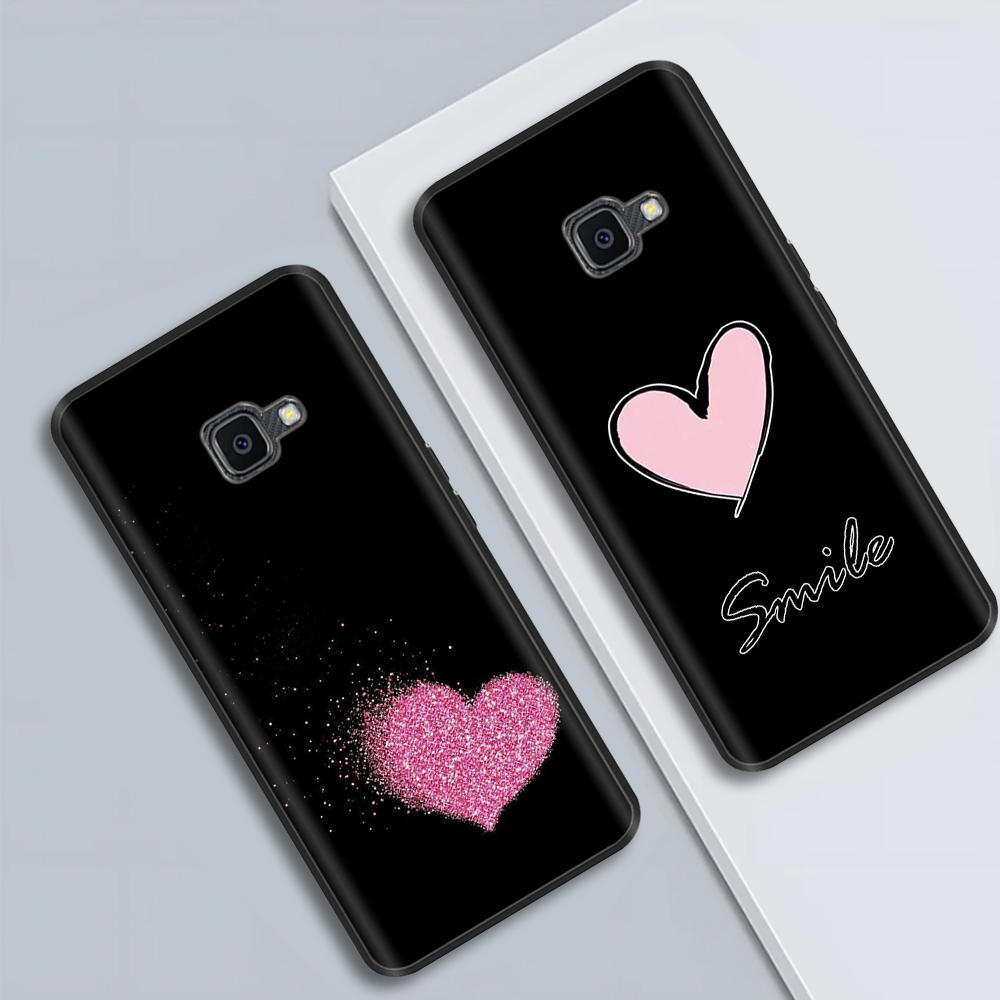 Für Samsung XCover 4s Hülle TPU Silikon Weiche Handyhülle Für Samsung Xcover 4S G398F GalaxyXCover 4 SM-G390F Bumper Schale XCover4