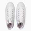 Sneakers All Star SL HI White Cm [Converse] 27.0