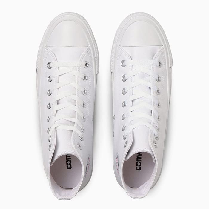 Sneakers All Star SL HI White Cm [Converse] 27.0