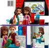 LEGO Friends 41448 Miejski kinoteatr Heartlake