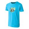 Childrens/Kids Amuse II T-Shirt