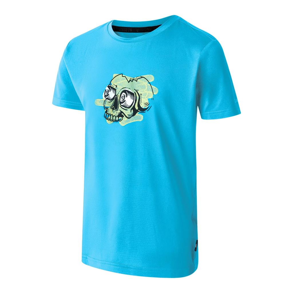 Childrens/Kids Amuse II T-Shirt