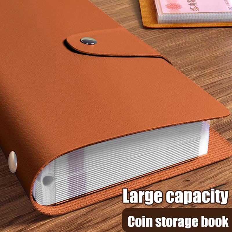 100Envelopes Money Saving Reusable Challeng Saving Money Notebook Savings Binder Budget Savings Challenges Book