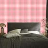 Wallpaper Fabric Pattern Coral, Coral Center for Living Room and Bedroom 50x1000