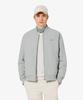 Lacoste Men'S Reversible Ma-1 Bh850E-56G 02S