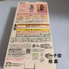 Takara Tomy Licca-chan Super Mario Princess Peach Style Doll 2 Set Japan