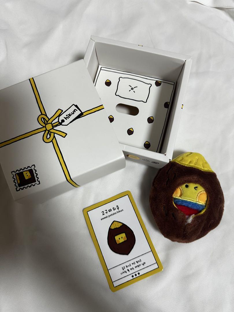 

[Б/У] treasure truz minini hikunAsahi Morning Light