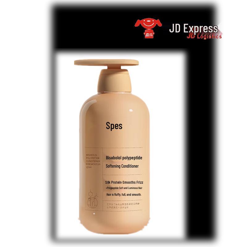 Spes Hair & Scalp Care Products