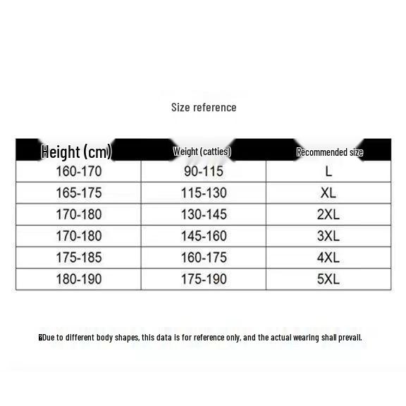 Men's 2025 Colorblock Stand-up Collar Down Jacket - Black, Warm Korean Style Winter Coat.