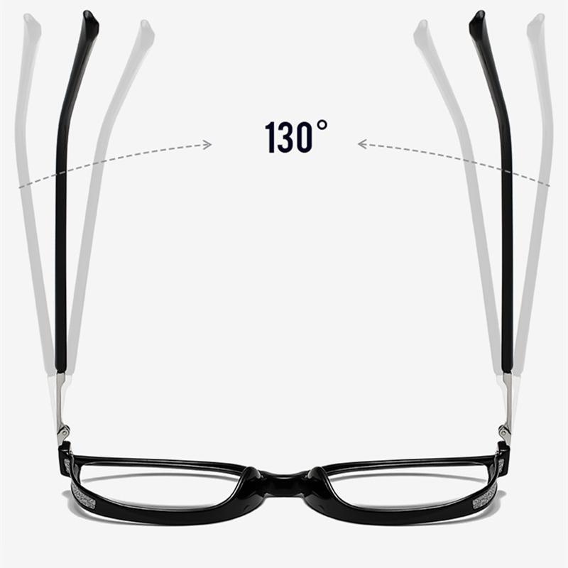 Винтажные брендовые фотохромные солнцезащитные очки для мужчин и женщин — фото 6