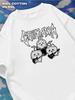 Chikawa T-shirt