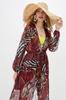 Tunic Ora (61212)