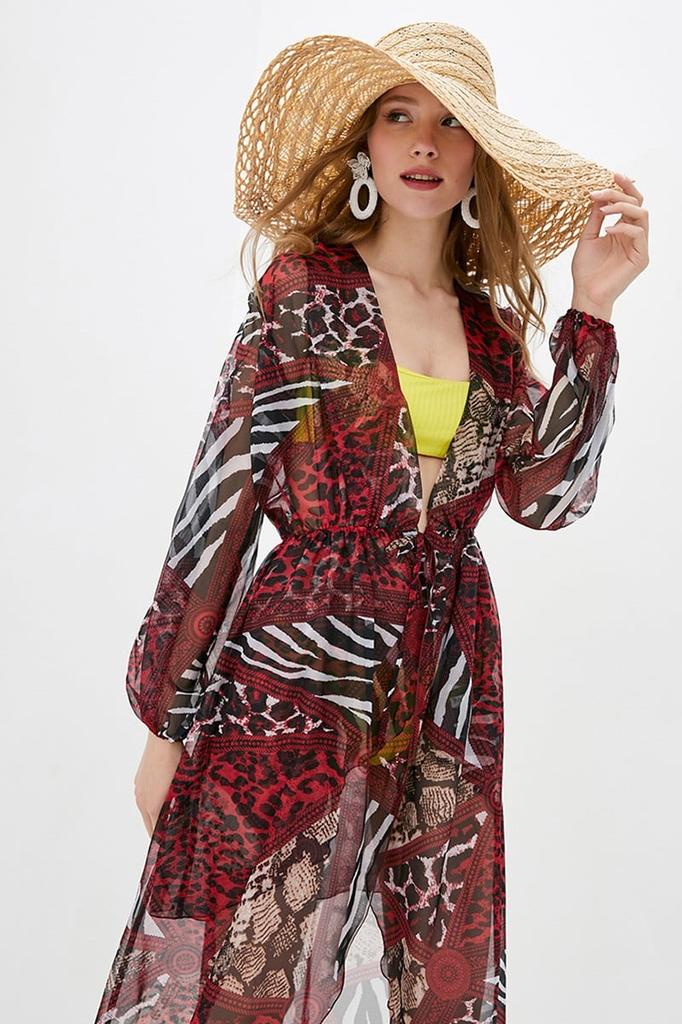 Tunic Ora (61212)
