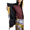 Burton Jacket Jet Ridge
