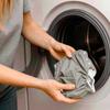 Elastic Adult Diaper Pants Leak-Proof Incontinence Underwear Washable Diaper  Rehabilitation Aid