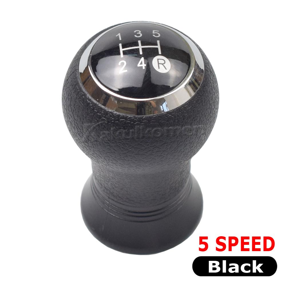 For Toyota Yaris II 2 MK2 2005 2006 2007 2008 2009 2011 Gear Shift Knob Shifter Lever Stick Gaiter Boot Cover Cars Accessories