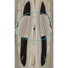 Pre-owned Under Armour Ignite 6 3022711-100-P26084962293502