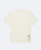 K-SWISS [Unisex] Classic 66 Play Circle Short Sleeve T-Shirt_1Kstsfu904Iv