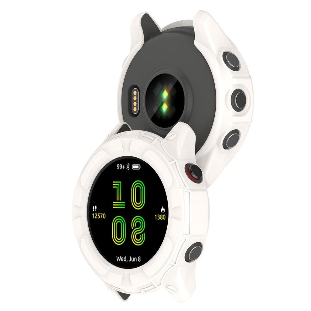 Garmin Forerunner 255S Armor Watch Protective Case