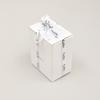 Elegant Vintage Bedside Alarm Clock