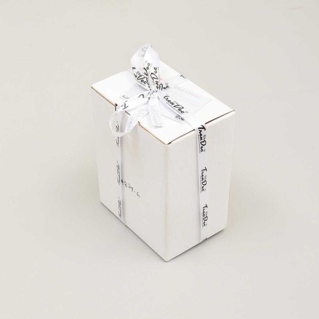 Elegant Vintage Bedside Alarm Clock