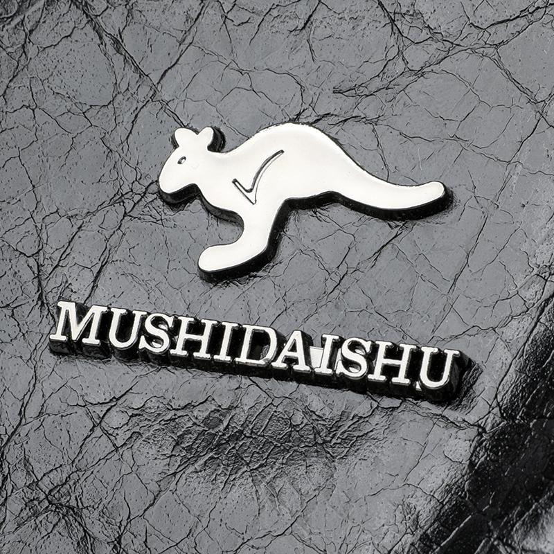 Women's Bag Large Capacity Shoulder Pillow Bag Commuter Crossbody Bag