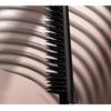 Xixi - Curling Wonderful Mascara - 2 Colors