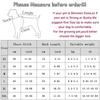 Dog Dress for Small Dogs Luxury Dog Clothes Chihuahua French Bulldog Bichon Dog Costume Pet Clothing Pet Vest Puppy Skirt