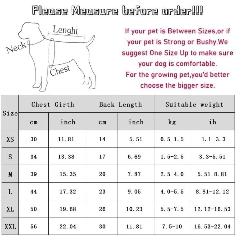 Dog Dress for Small Dogs Luxury Dog Clothes Chihuahua French Bulldog Bichon Dog Costume Pet Clothing Pet Vest Puppy Skirt