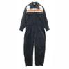 Laget i Japan Arbeidsmekaniker Langermet Jumpsuit Herre Brukt