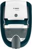 Bosch Bwd 41720 Series 4 Washing Vacuum Cleaner