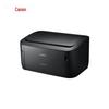 Canon LBP6018 Series Black & White Laser Printer CN plug (adapter included)