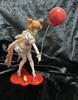 [USED] Horror Bishoujo Figure IT (2017) Pennywise Overseas Version