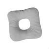 Ear Hole Pillow for Side Sleepers, with Hole, Fashionable, Soft Pillow, Protection