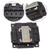 L358 Print Head Print Head Printhead Replacement Printer